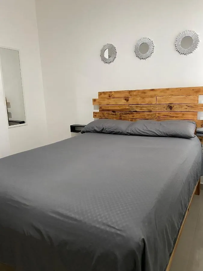 Departamento Nuevo Con Excelente Ubicacion! Lägenhet Mazatlán