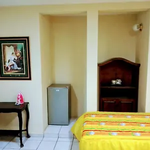 Osuna Apartamento