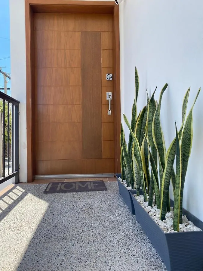 Departamento Nuevo Con Excelente Ubicacion! Apartment Mazatlan