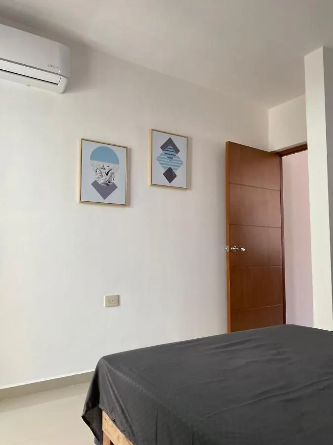 Departamento Nuevo Con Excelente Ubicacion! Apartment Mazatlan