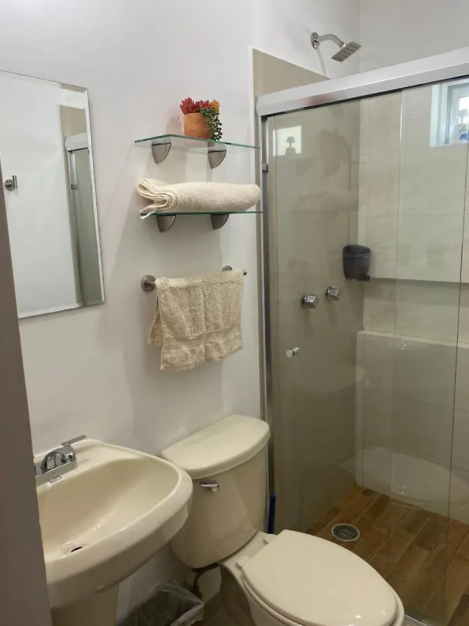 Departamento Nuevo Con Excelente Ubicacion! Apartment Mazatlan